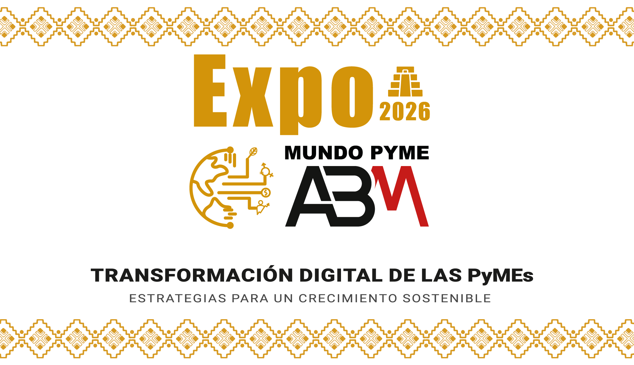 Mundo PyME ABM News